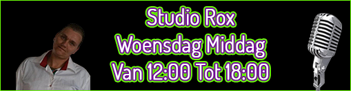 patrick woensdag