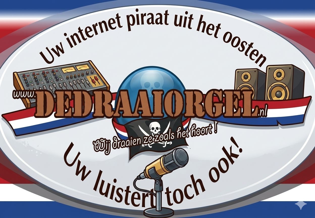 bannerdhpgn