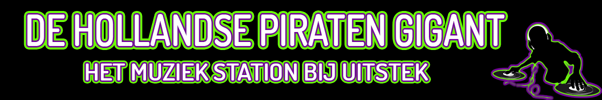 bannerdhpgn