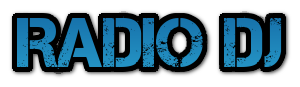 Radio Dj